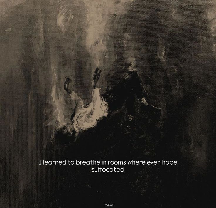 Letters (@itsletters_) on Twitter photo 