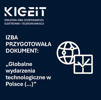 KIGEiT tweet media