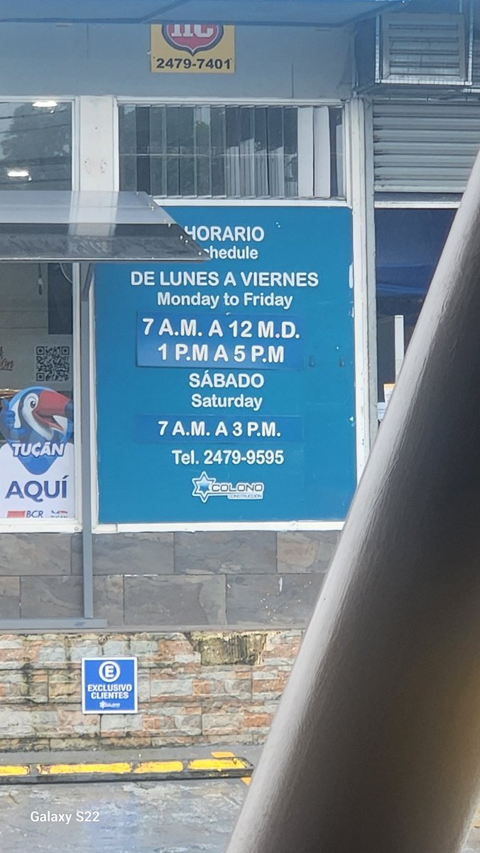 Woody Van Arkel🧢 🇨🇦🌽🐖🚲🌞🍺 tweet media