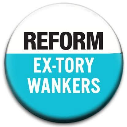 Yes it is as simple as this !!