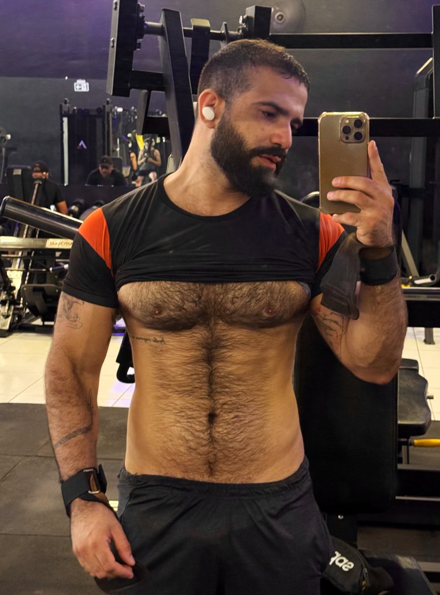 Estigmático tweet media