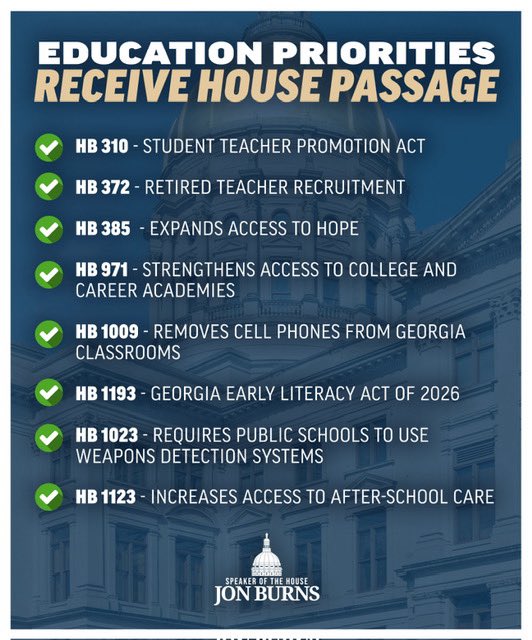 Lehman Franklin tweet media