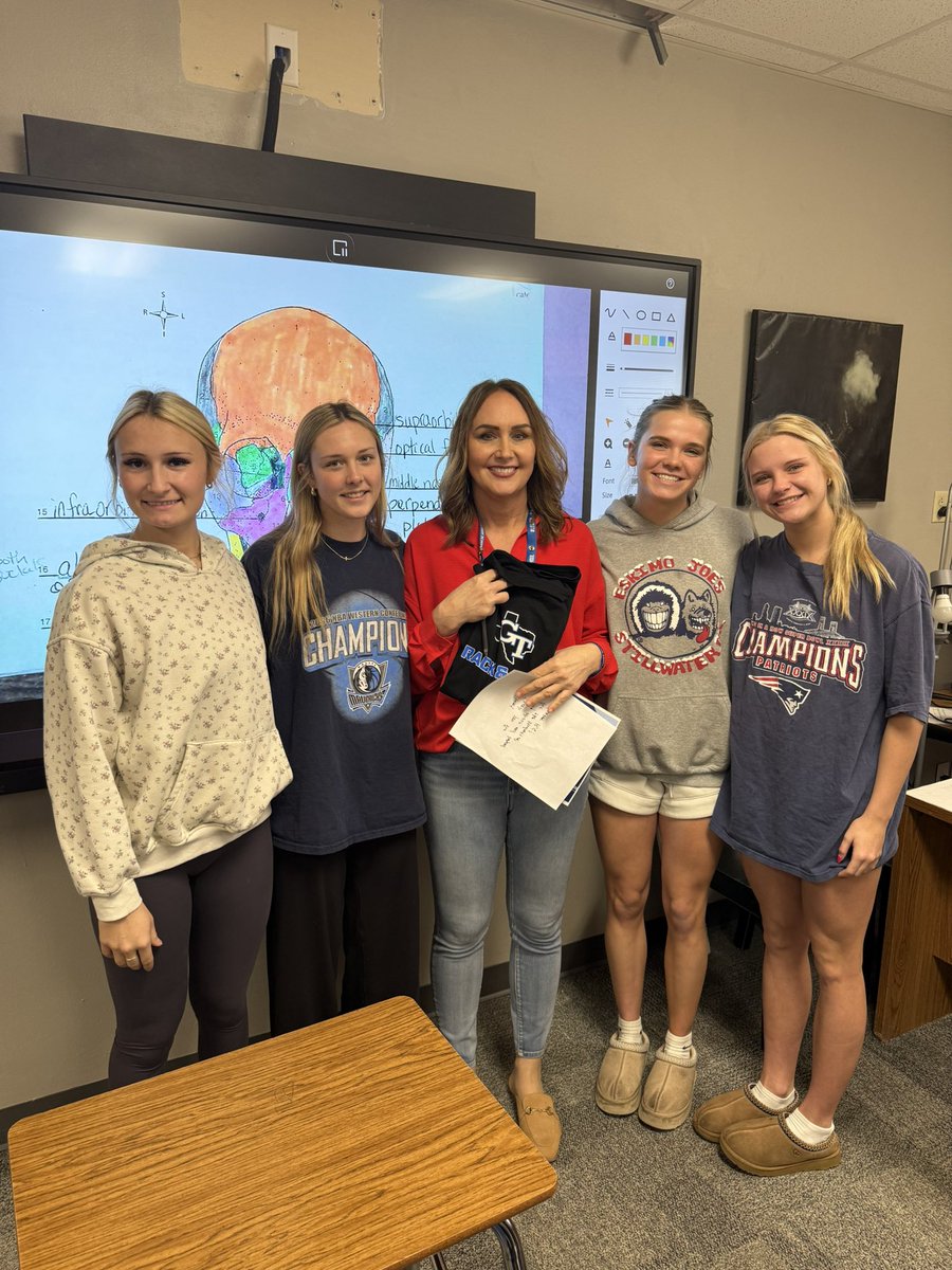 Gunter Track & Field tweet media