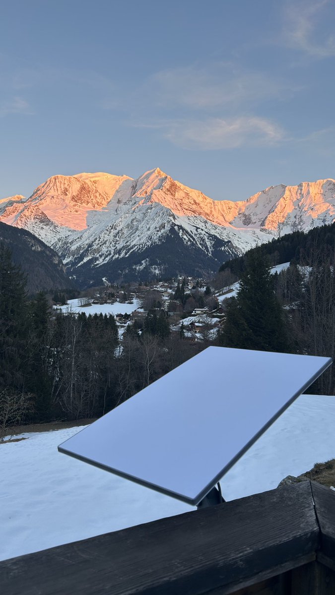 Stéphane Dupré la Tour tweet media
