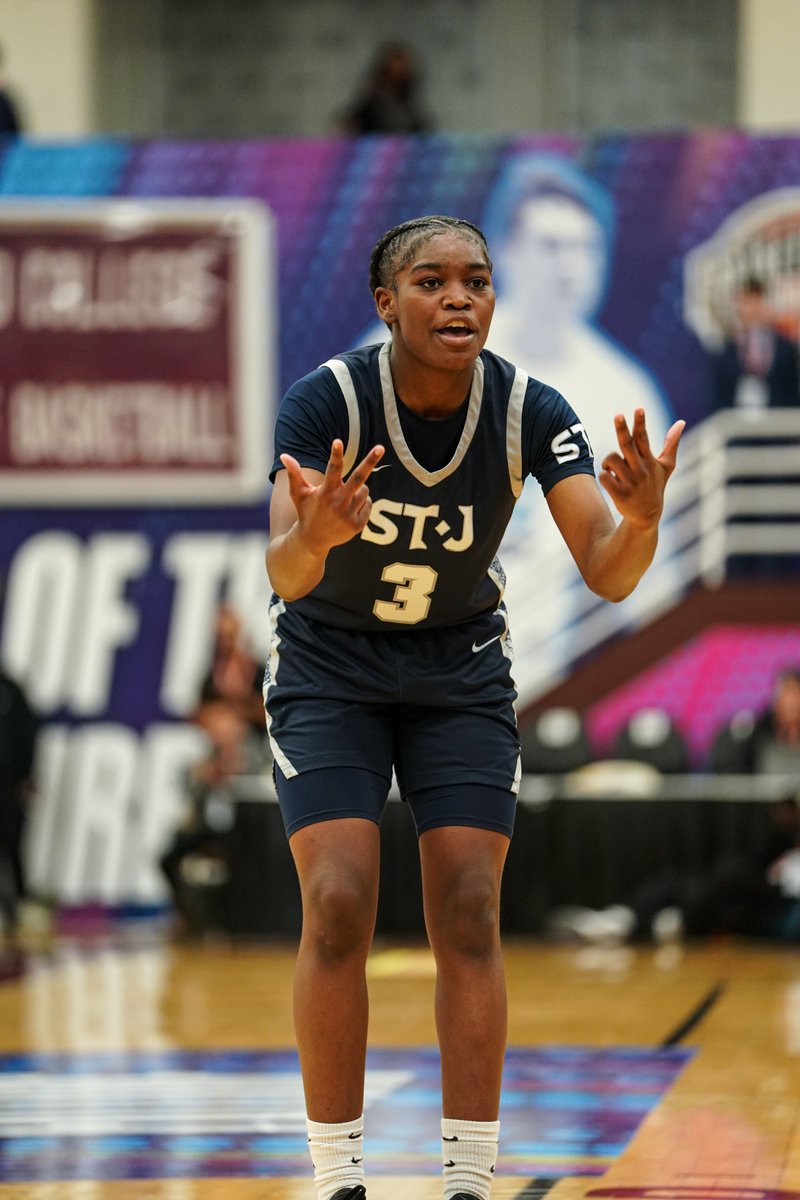 MADE Hoops tweet media