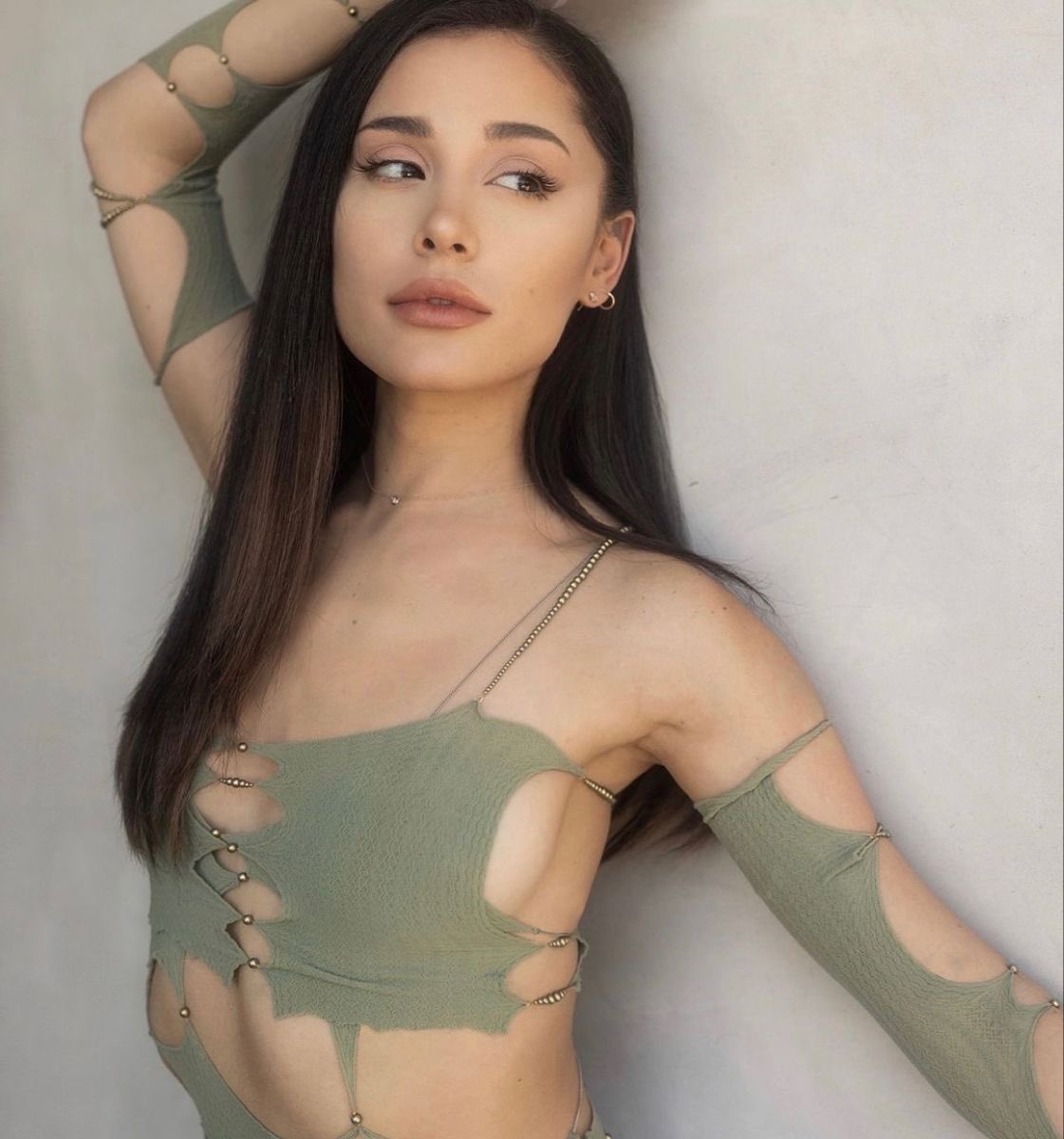 Ryan 🍯 tweet media