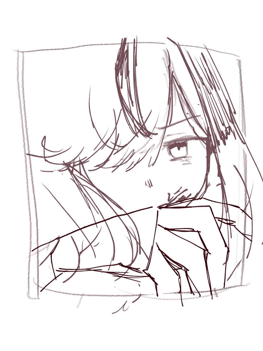 凌雲 (@shinogumo1227) on Twitter photo 