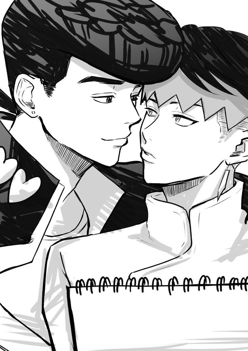 kinok038's tweet photo. 仗露rkgk https://t.co/GhEH1ffUVn