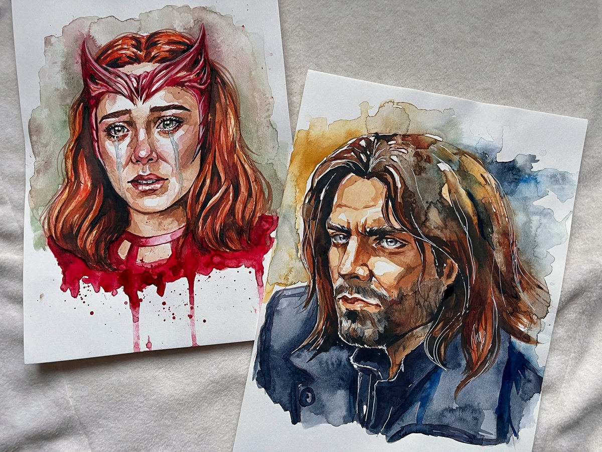 a_kedeia's tweet photo. The artist. The art. https://t.co/q5d7UVvQq7