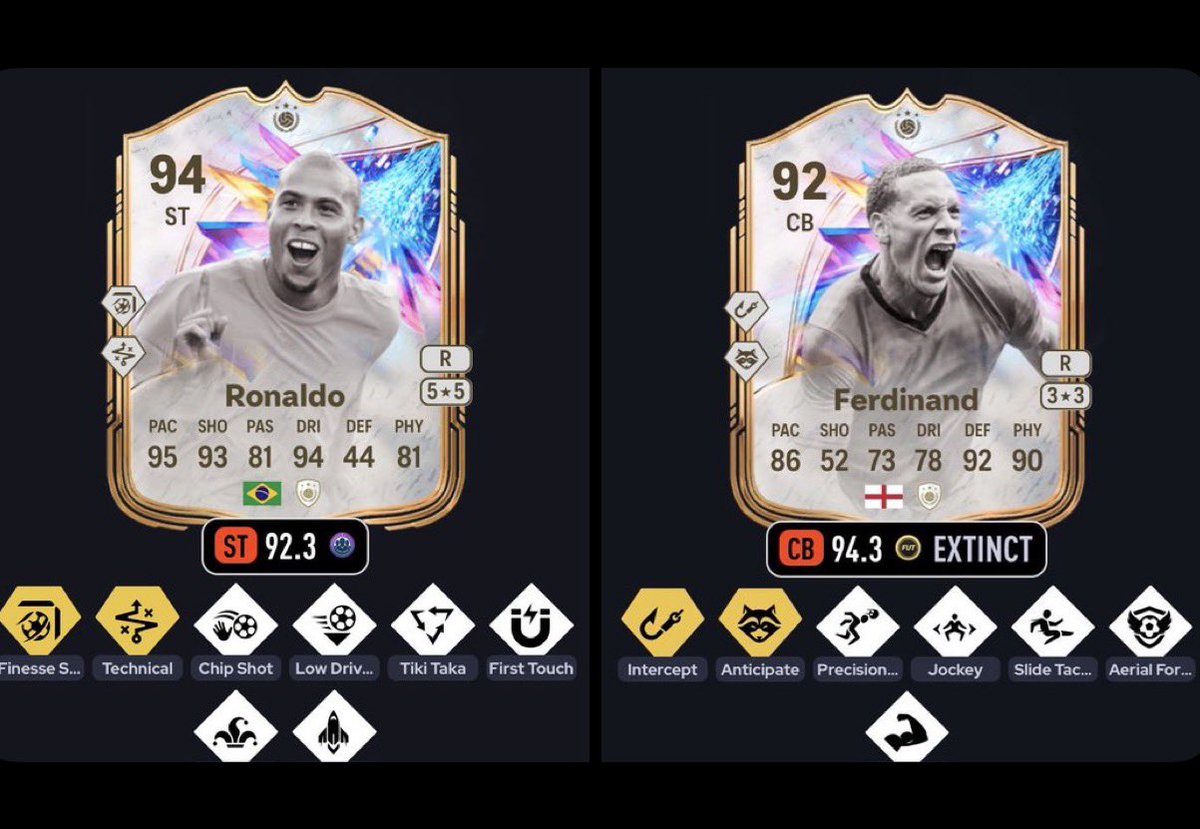 Killer Fut Trading tweet media