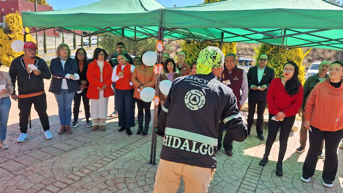 Estamos conscientes de la importancia de conmemorar el #DíaNaranja nos invita a reflexionar y actuar para prevenir y erradicar la violencia contra mujeres y niñas.
Reafirmamos nuestro compromiso de promover el respeto, la igualdad y entornos seguros para toda nuestra comunidad.