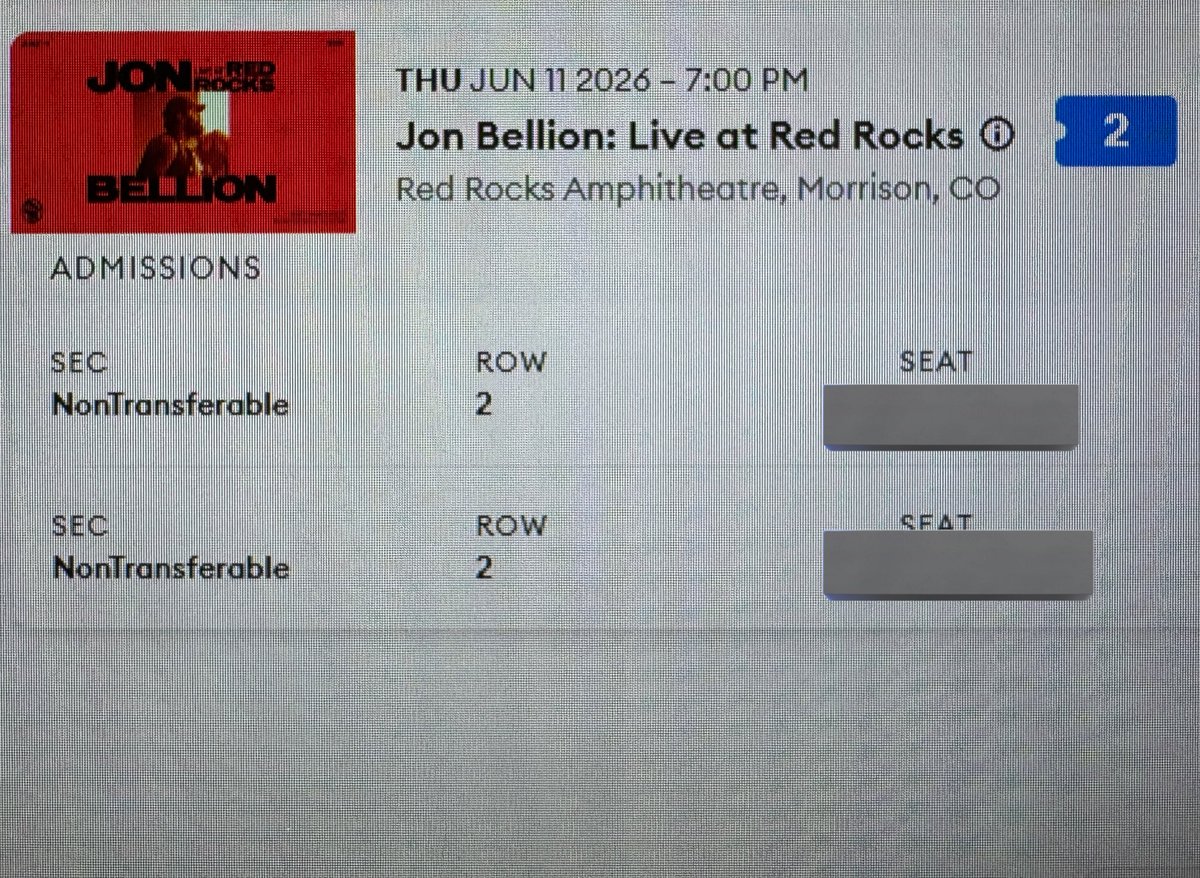 EC Stanzel 📸 tweet media