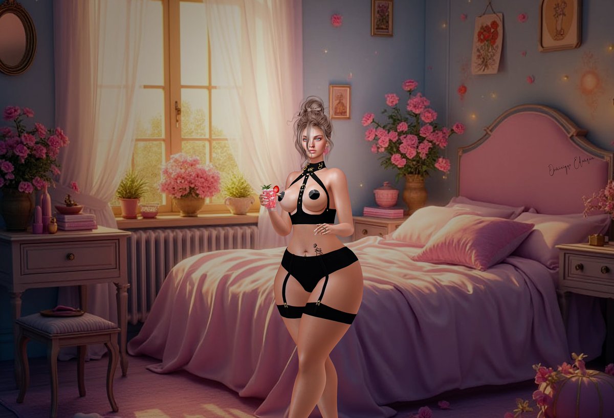 dominiqueedelm2's tweet photo. >https://t.co/2AbFVoQtWw #SecondLife #SL #bestsecondlife #virtualgame #3d #Glitzz https://t.co/9pz1vndbO5 #Fameshedx https://t.co/DMa1IslkDh #PIXEL POP! https://t.co/xor9vJAUI9 https://t.co/kKOFirSfWW