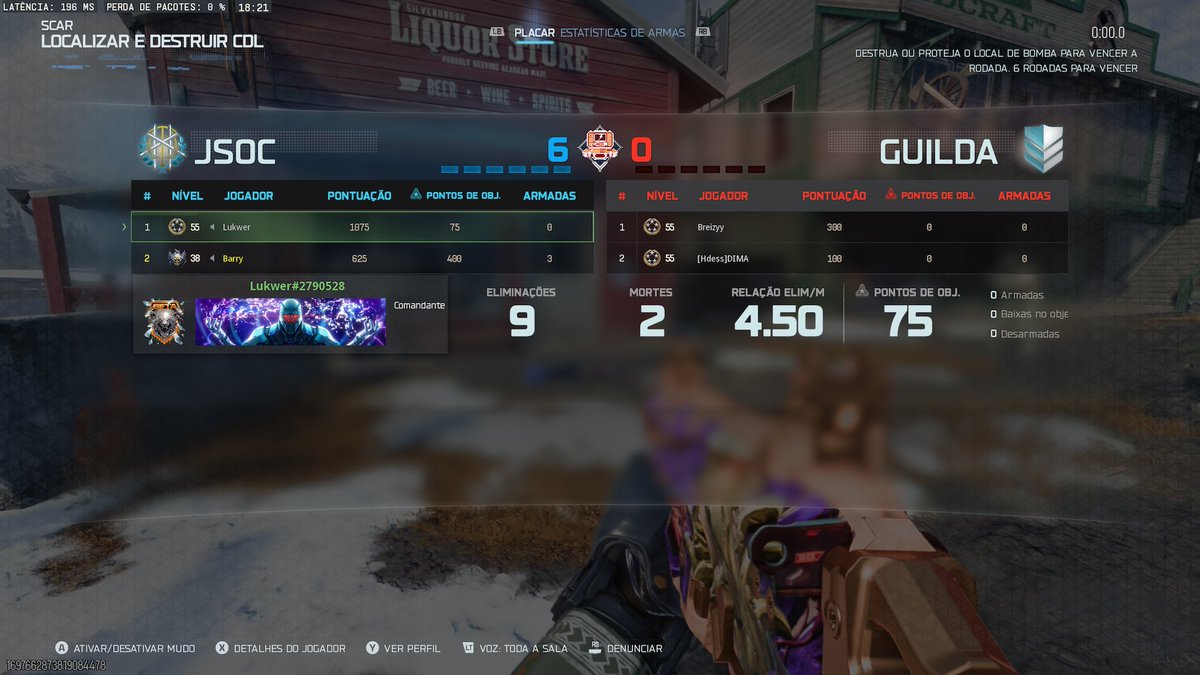 Barry#EUROPEChallengers tweet media