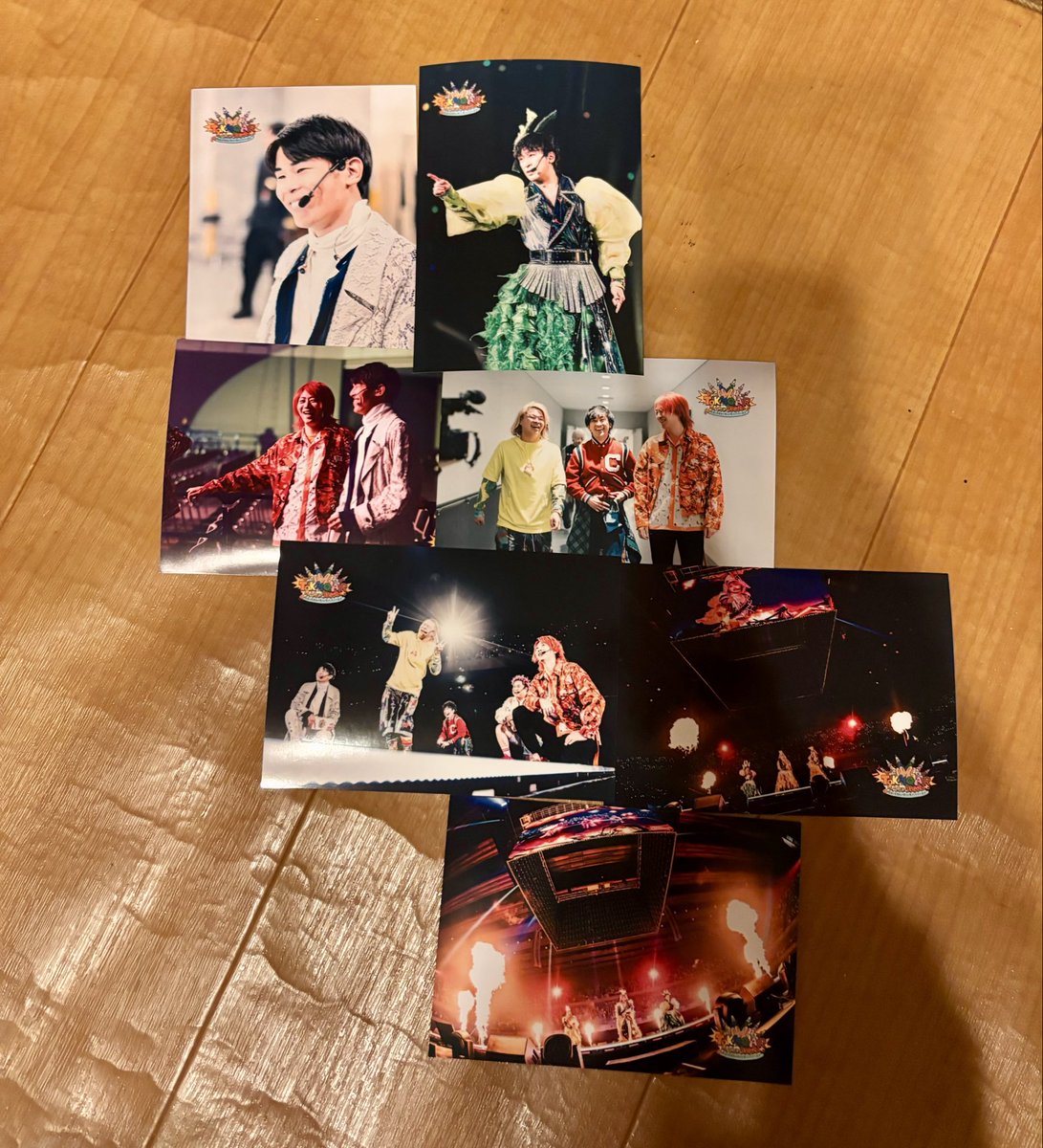 Lisa☺︎ tweet media