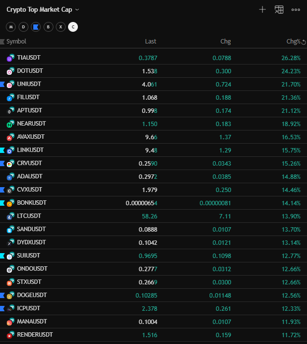 GeoMetric tweet media
