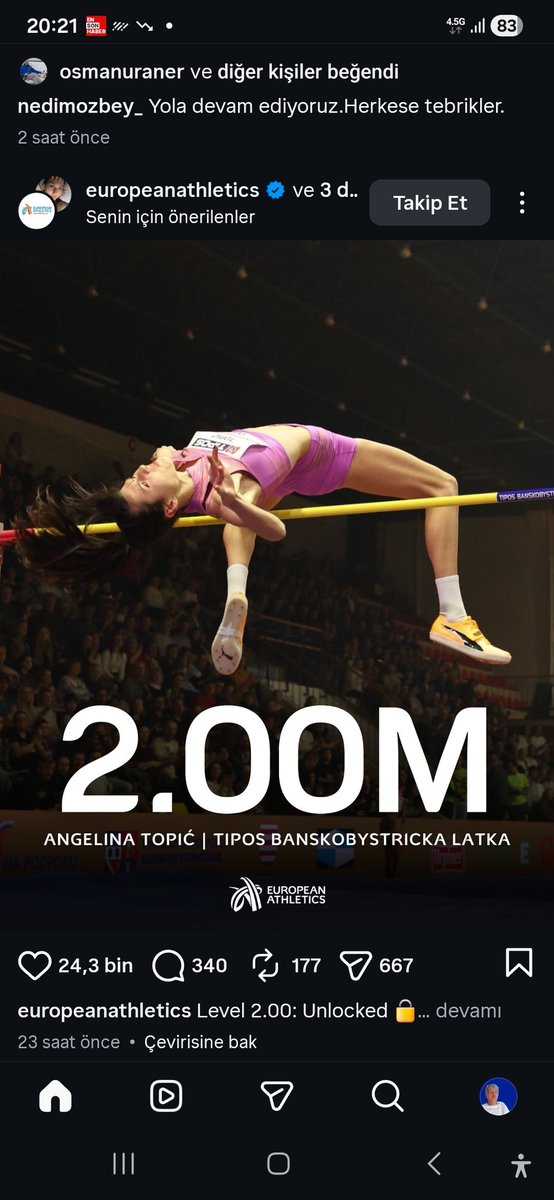 Babasının kuzusu! #angelinatopic #dragutintopic