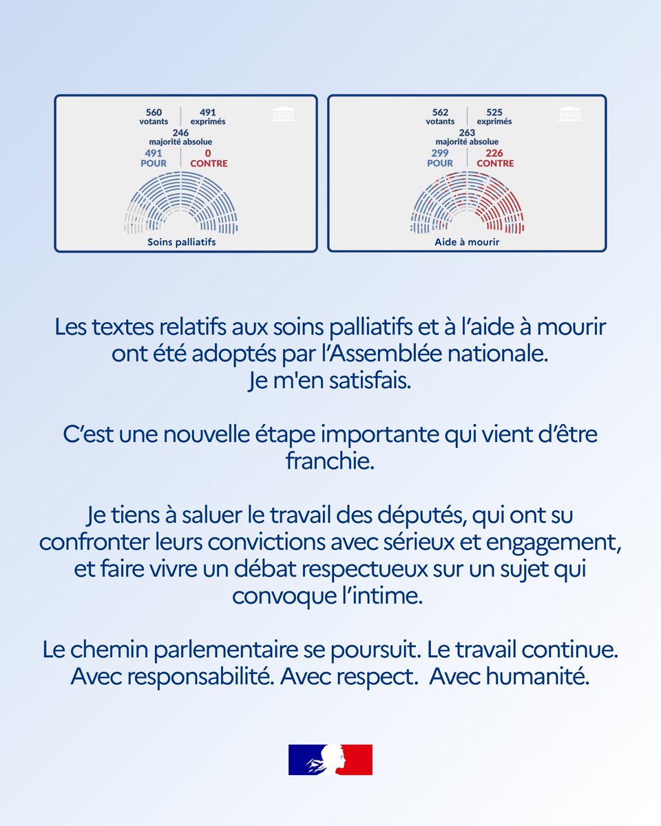 Laurent Panifous tweet media