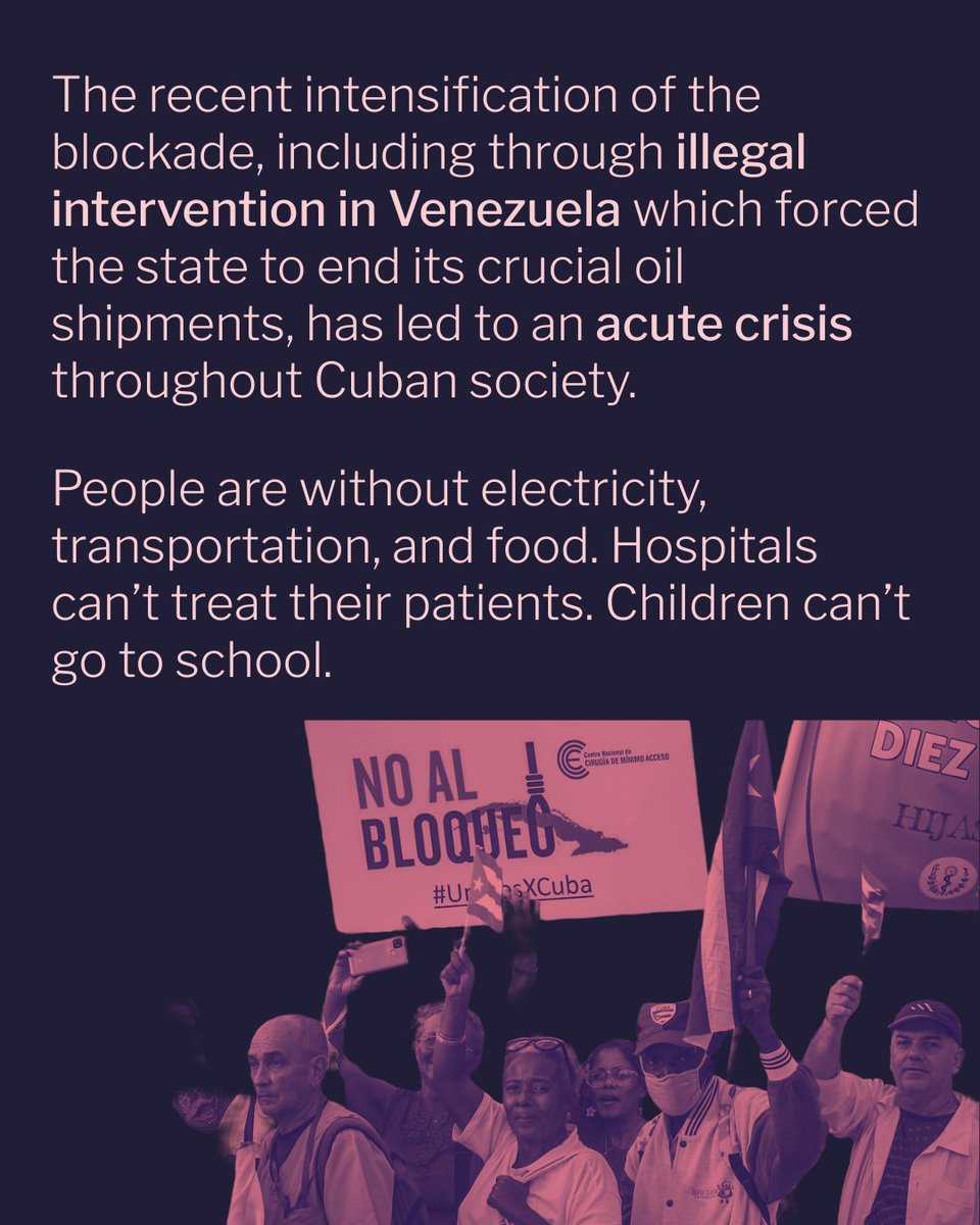 DSA Emerge tweet media