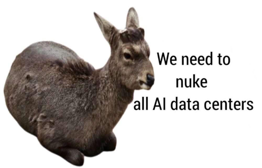 transgendeer (@ciervatonta) on Twitter photo 