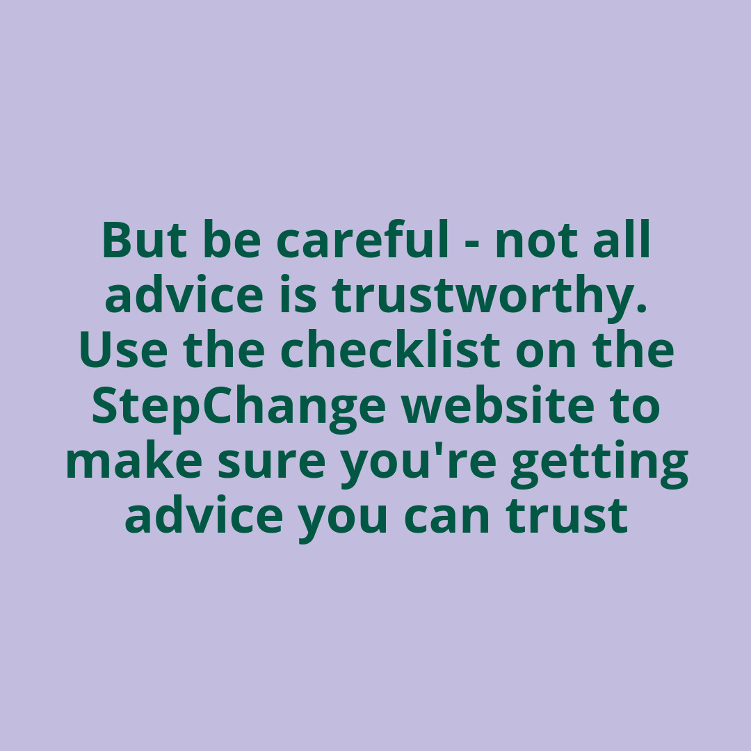 CitizensAdvice tweet media