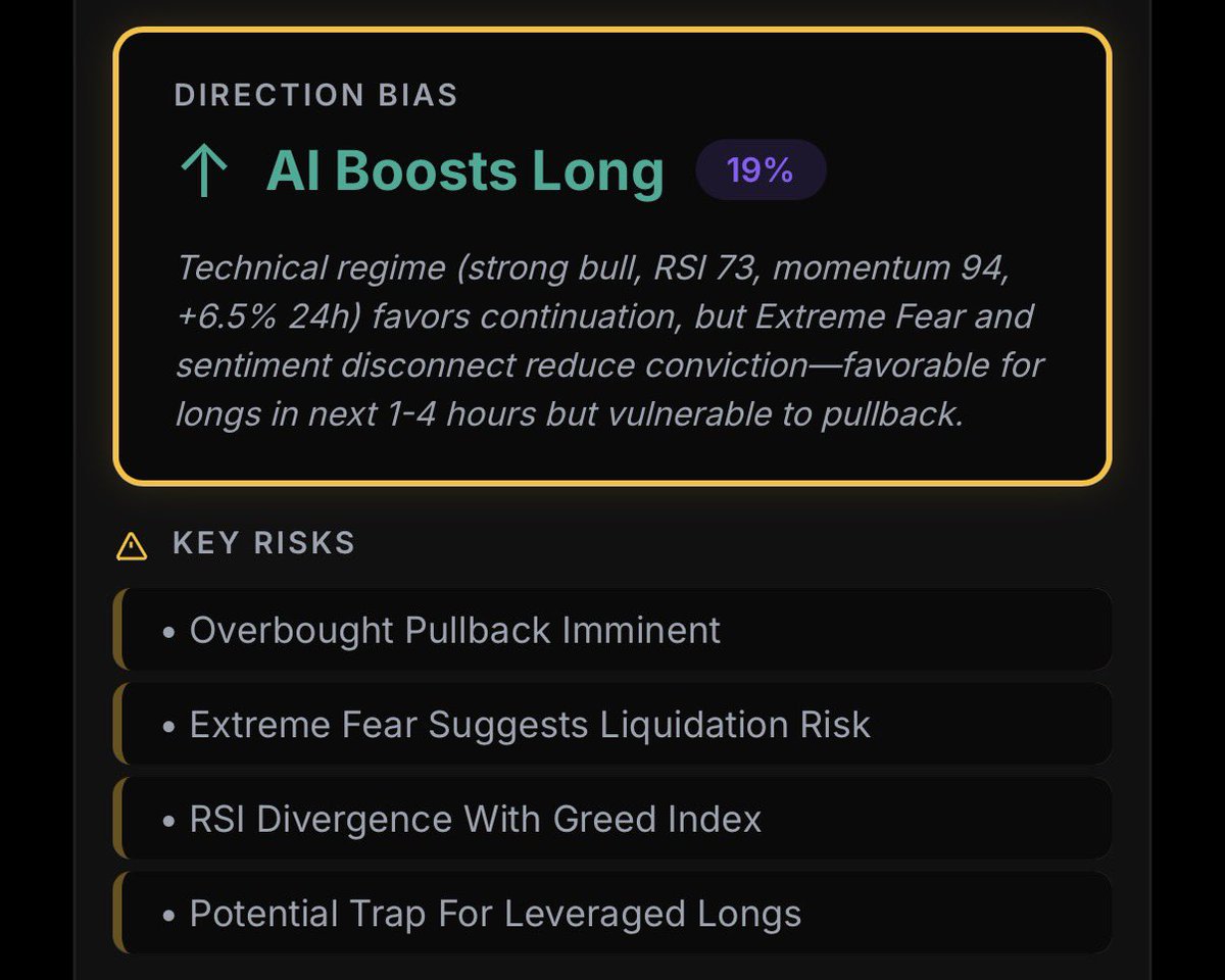 btccampus tweet media