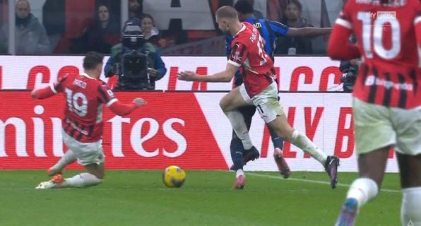 هيريرا(7amza)💙🖤 tweet media