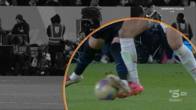 هيريرا(7amza)💙🖤 tweet media