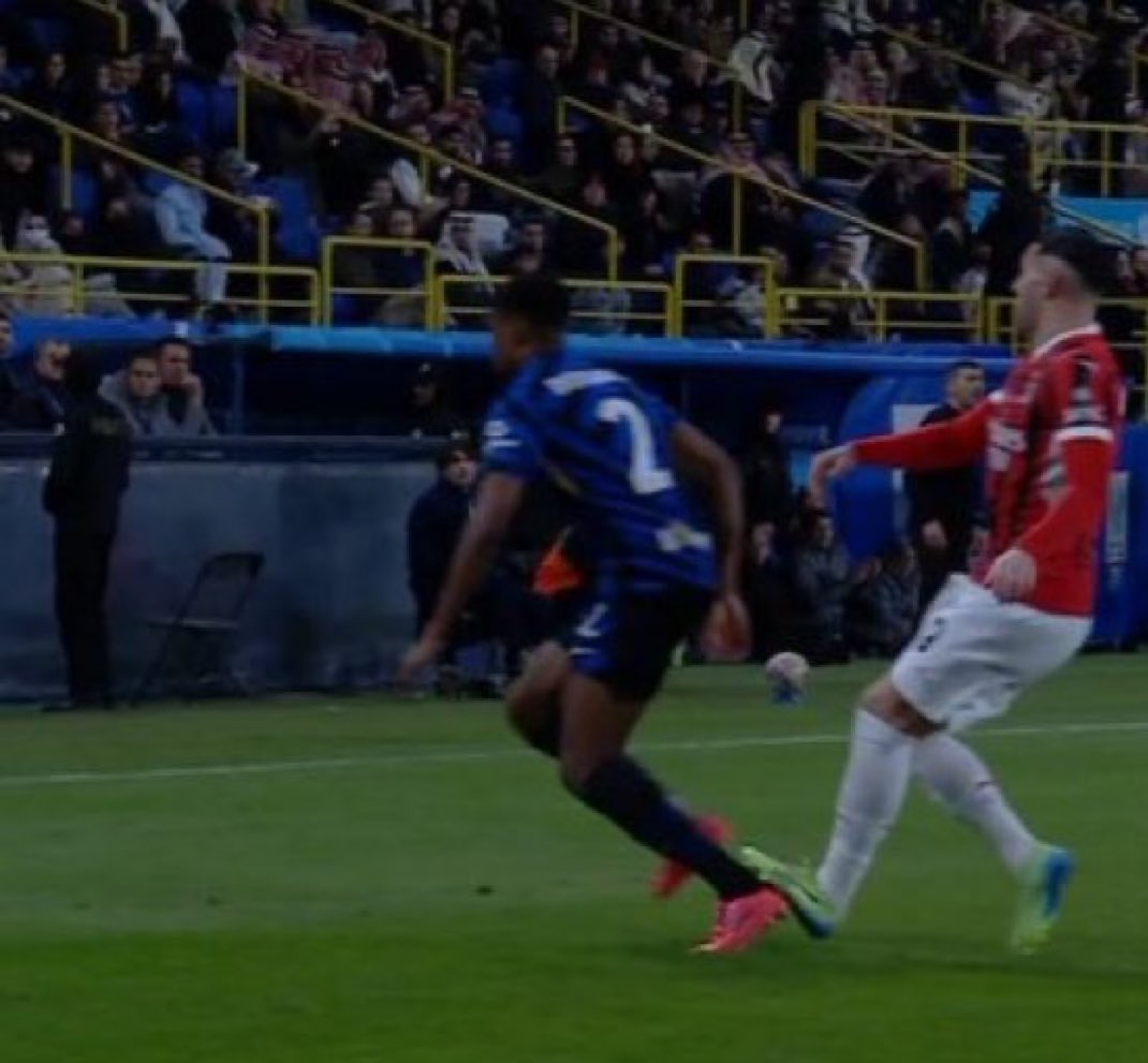 هيريرا(7amza)💙🖤 tweet media