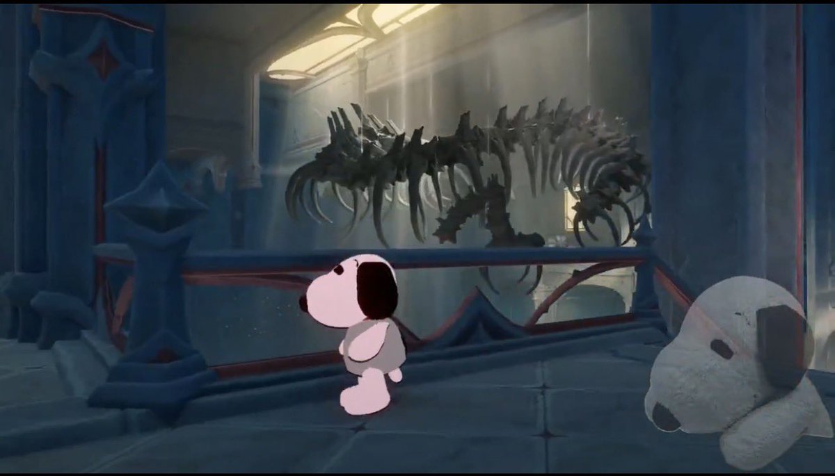 Burst Logic tweet media