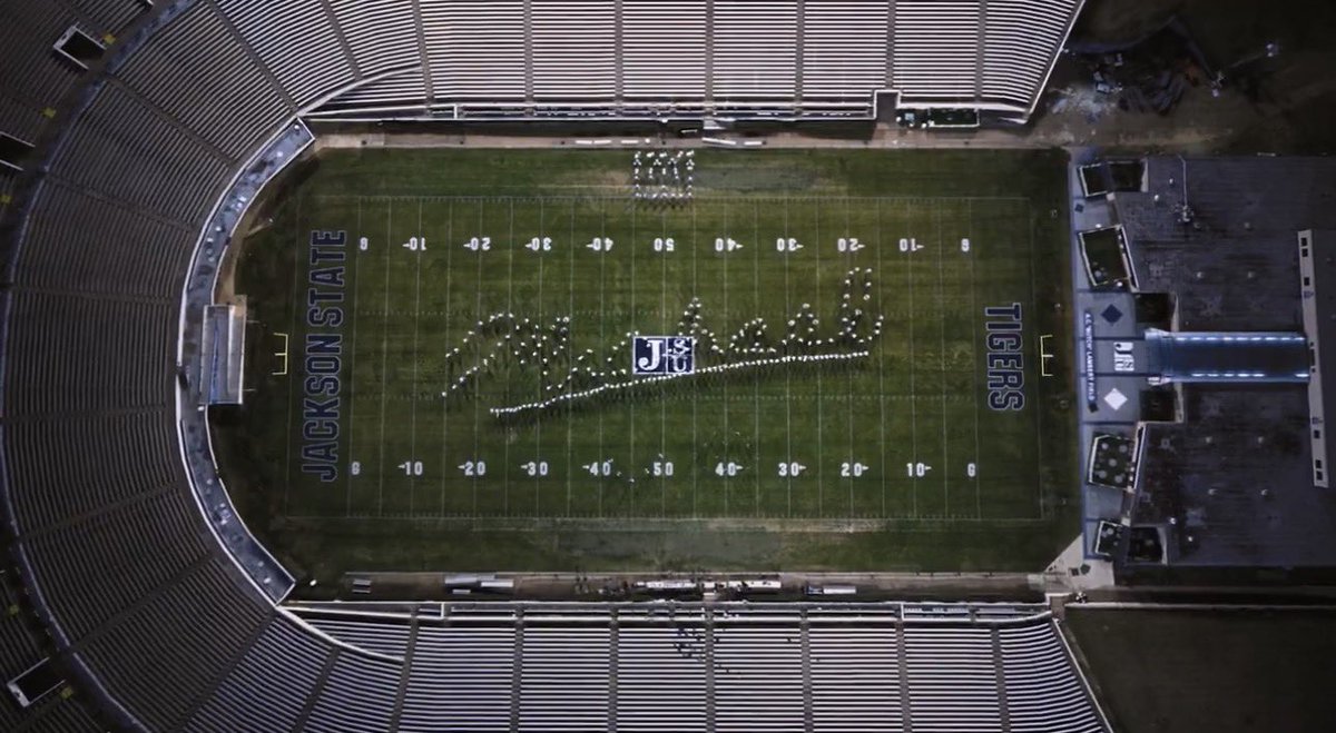 <a href="/michaelmovie/">Michael</a> They even got the font style 🥹