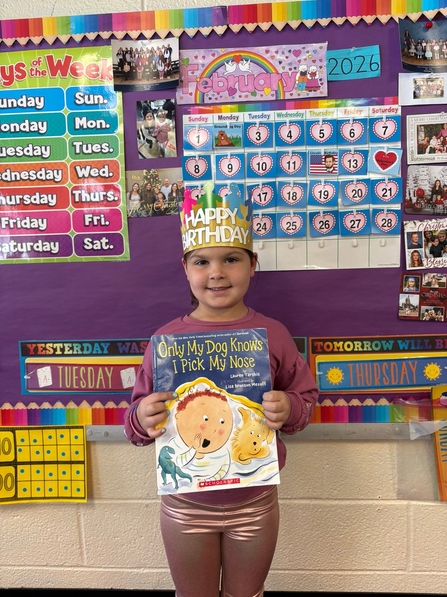 Nancy Schmidt tweet media