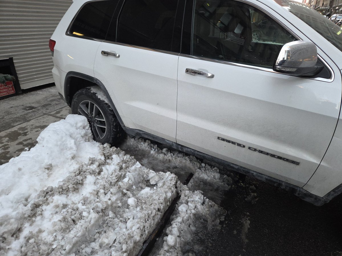 placard corruption tweet media