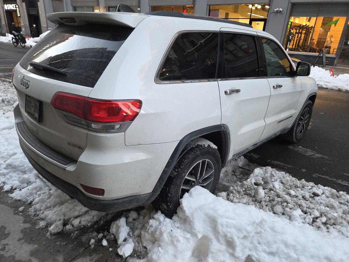 placard corruption tweet media