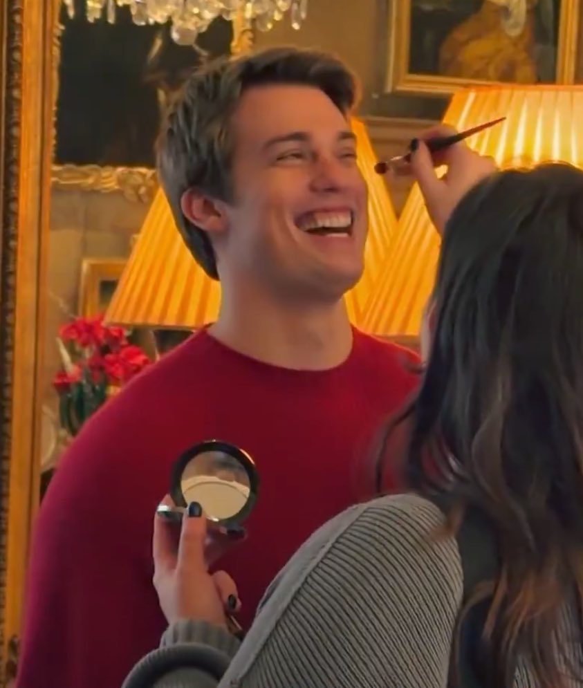 kit 🍄💌🍓 tweet media