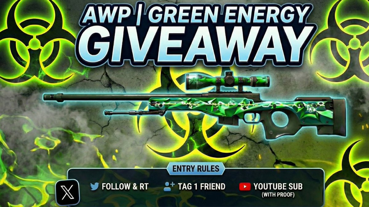 Viperteam tweet media