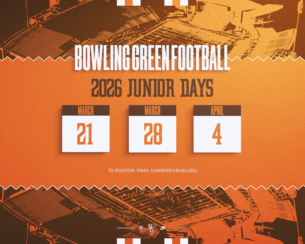 Ben Stokes tweet media