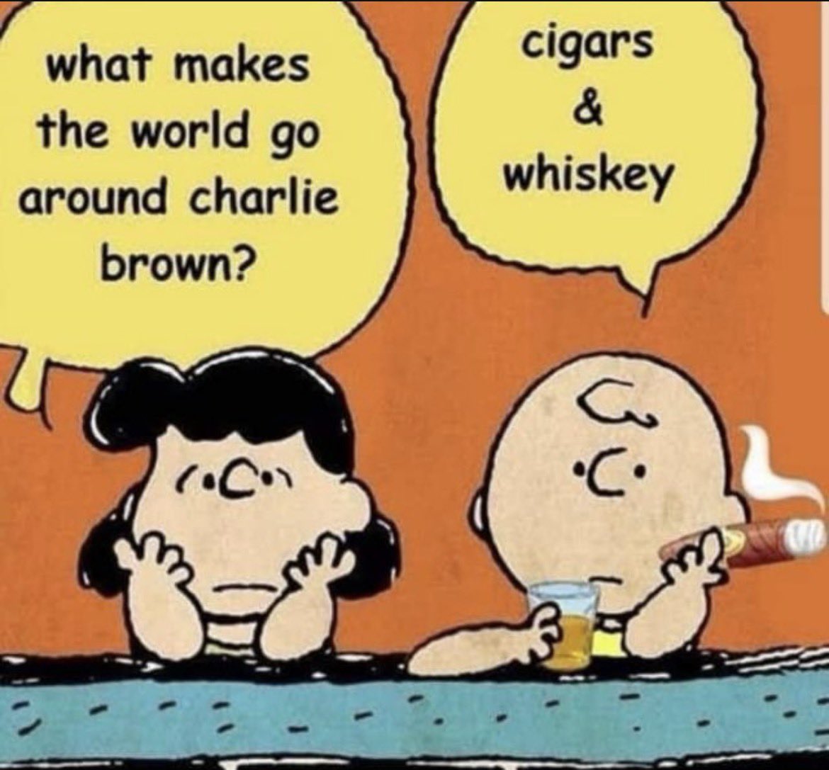 Cigar Towne tweet media
