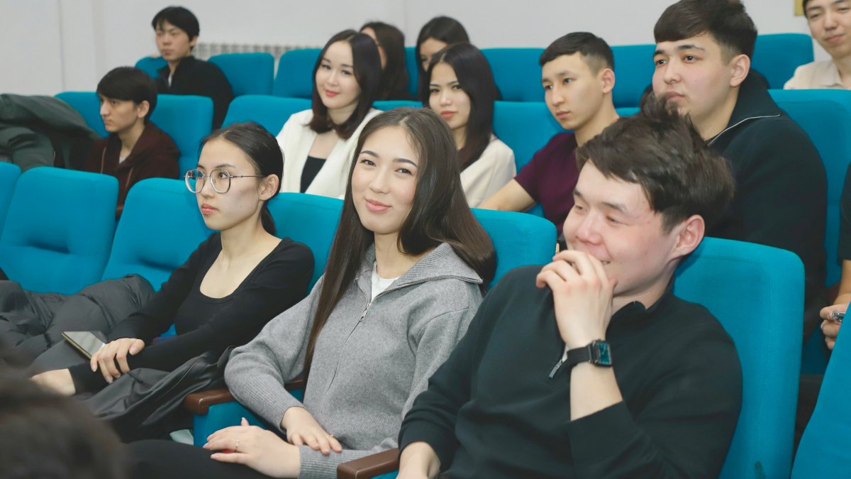 Superteam Kazakhstan tweet media