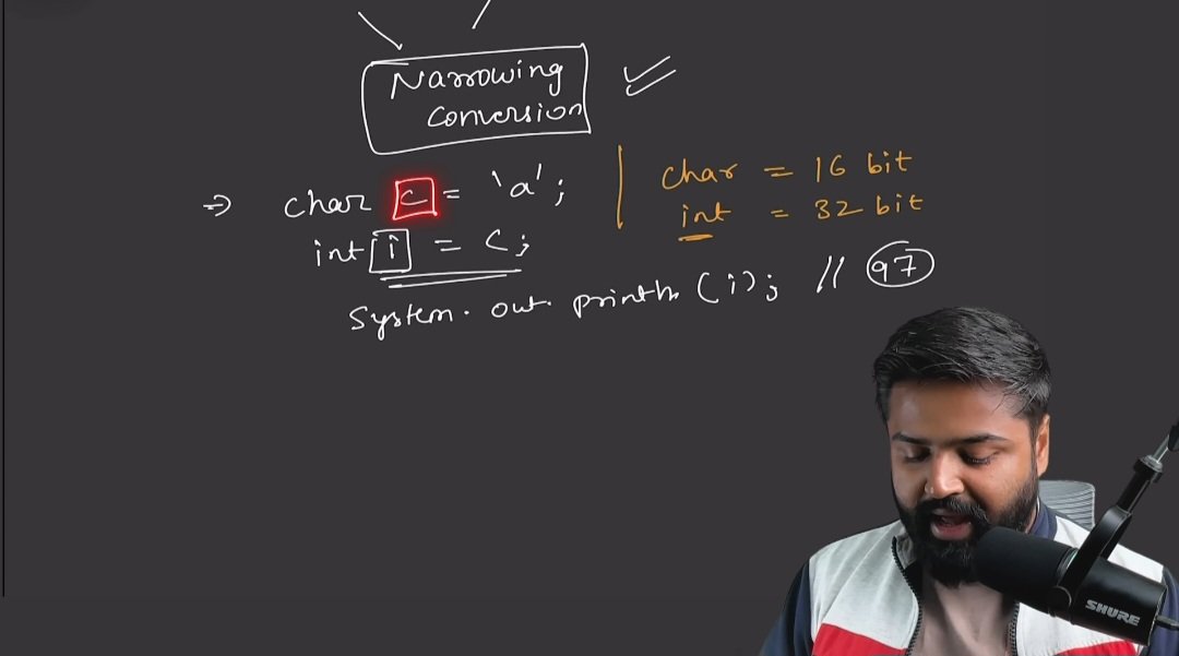 Manya Rana tweet media