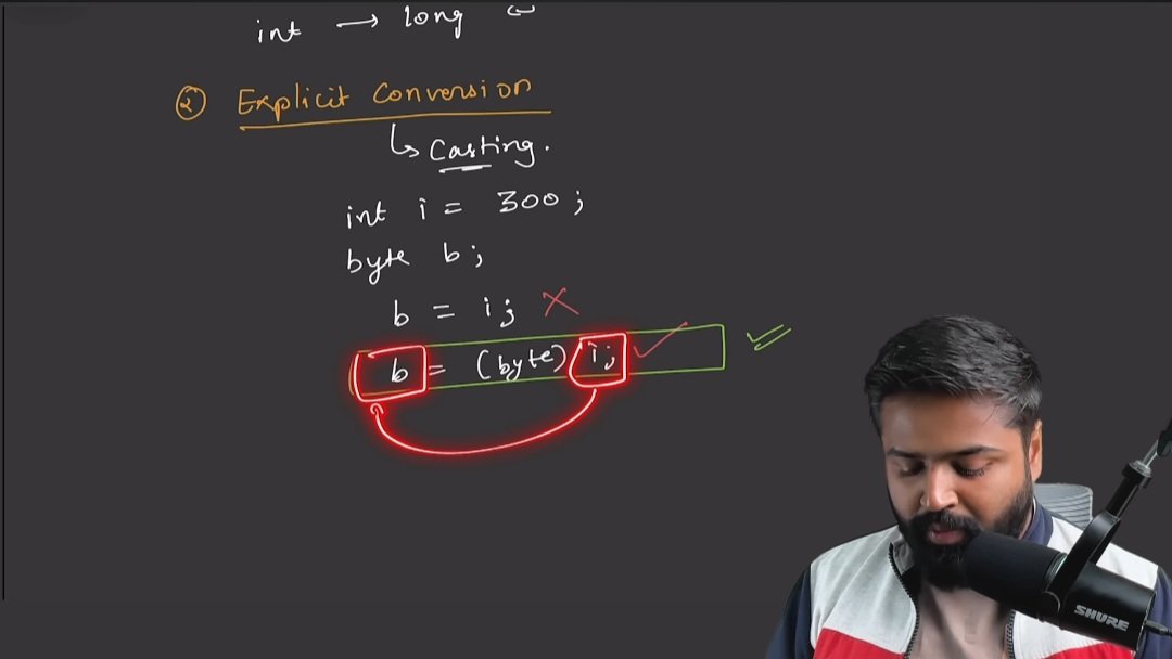 Manya Rana tweet media