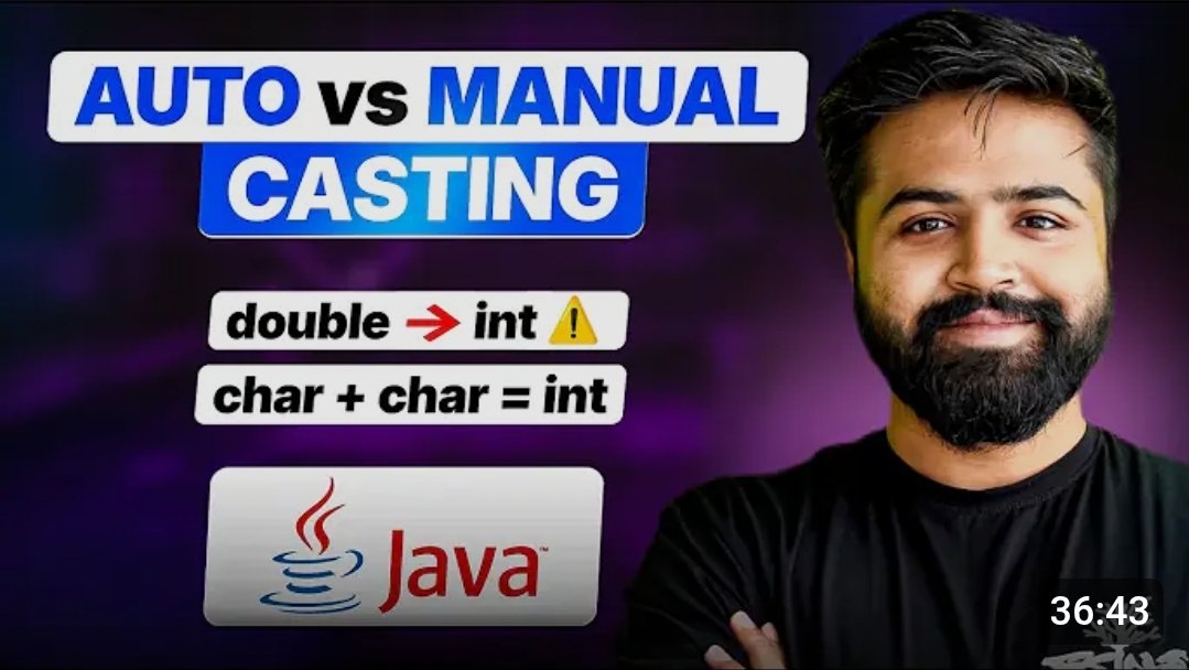 Manya Rana tweet media