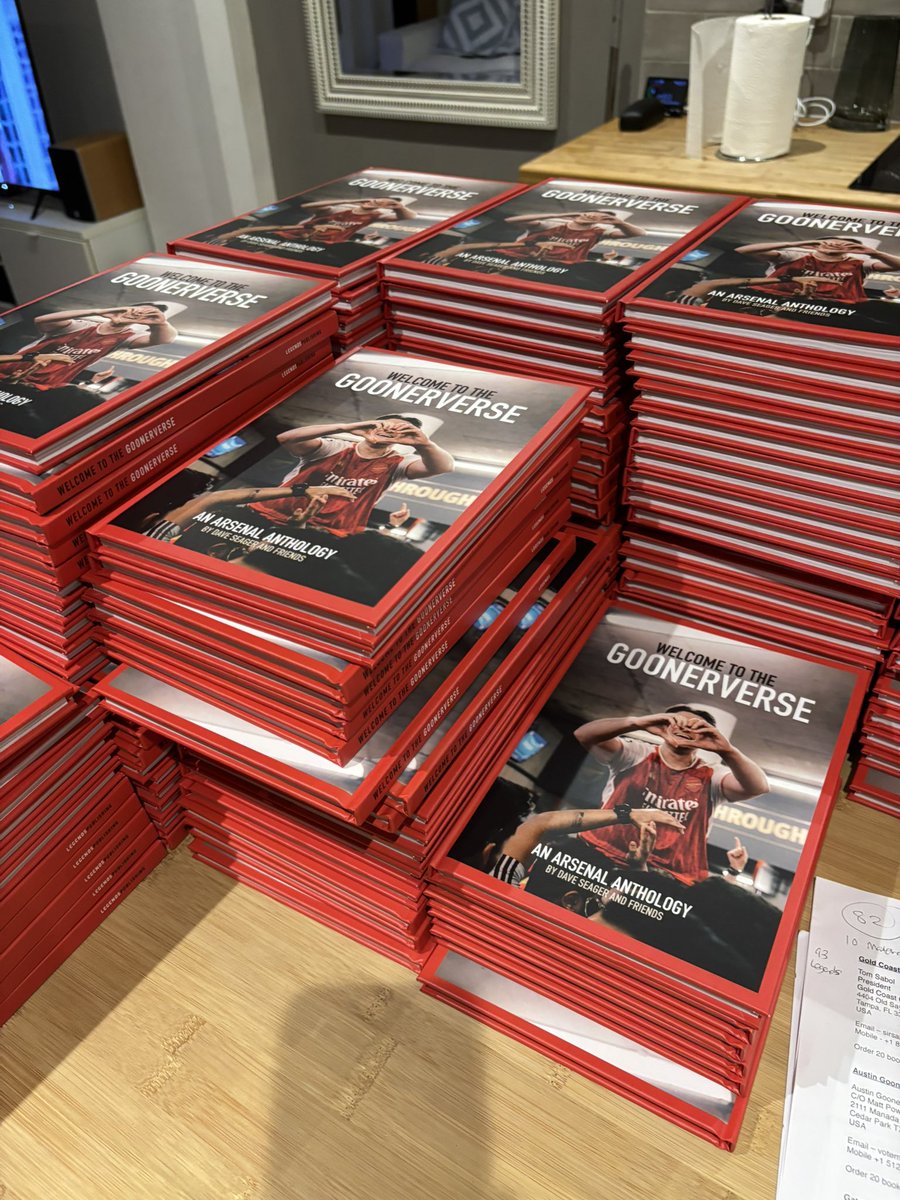 Dave Seager tweet media