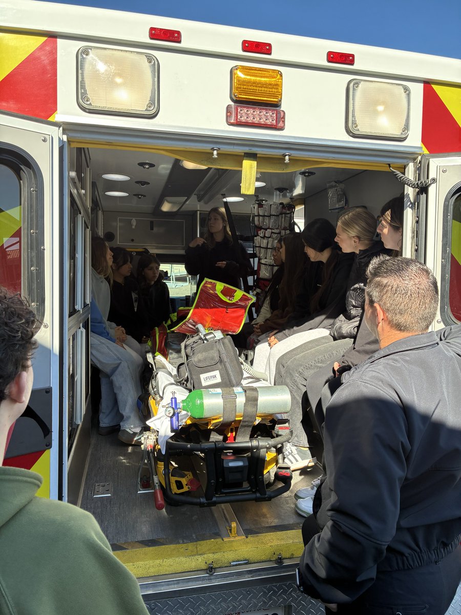 PantherCTE tweet media