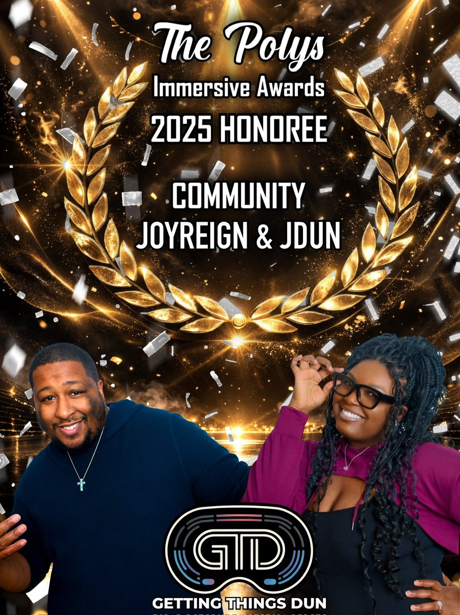 Mr. Getting Things Dun tweet media