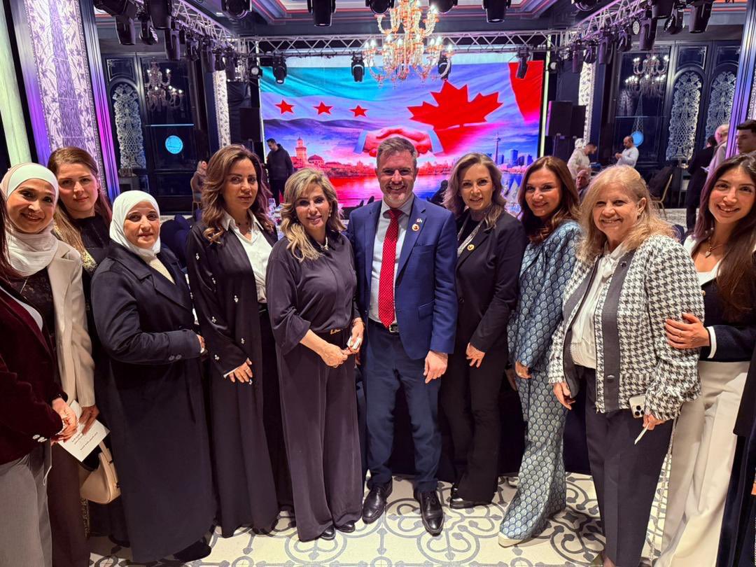 Gregory Galligan 🇨🇦 tweet media