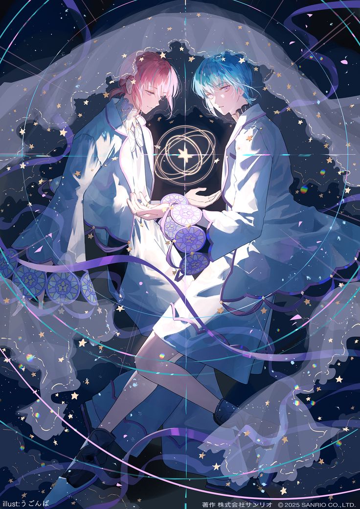 𝄞⨾𓍢ִ໋DANI 🪽 tweet media