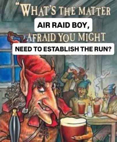 Tommy Morris tweet media