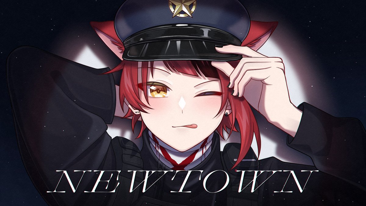 ゆめひな tweet media