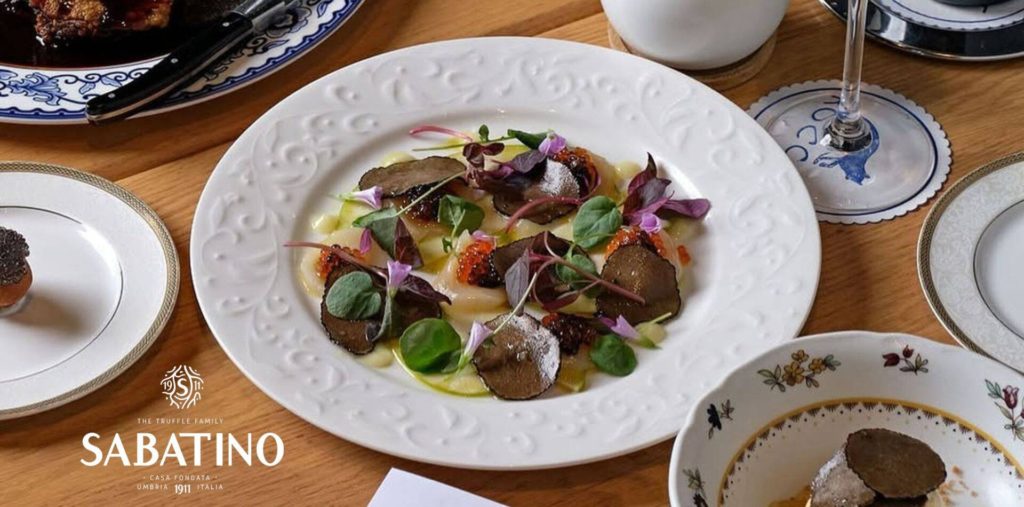 FoodBlog Cape Town tweet media